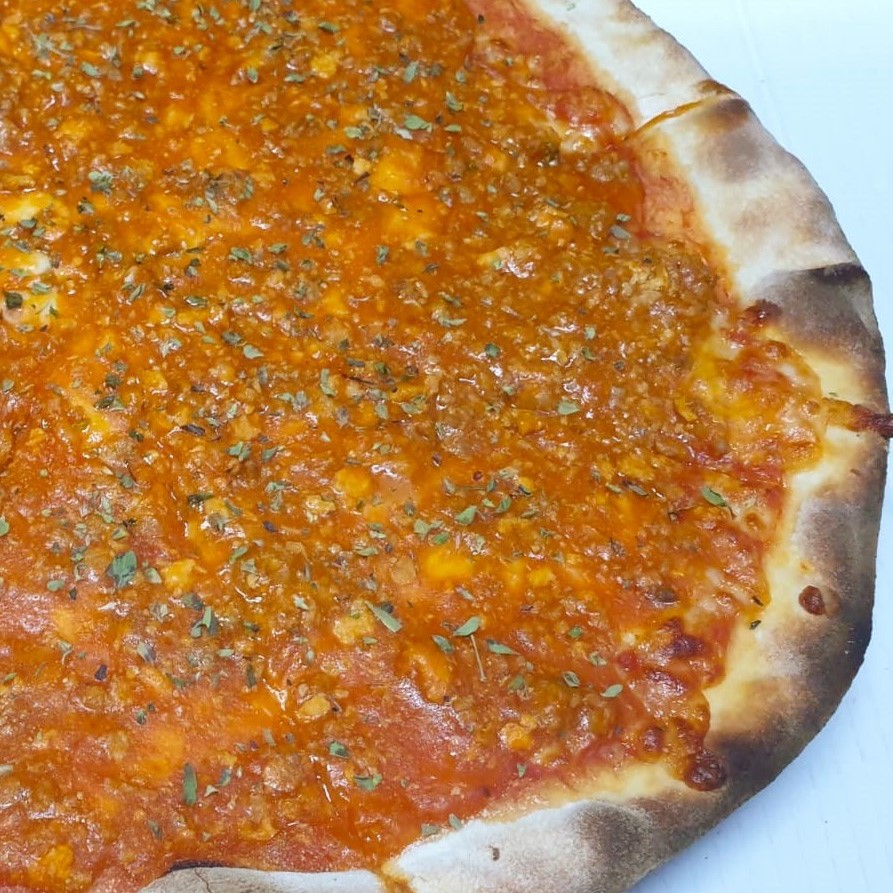 pizzabolonhesa