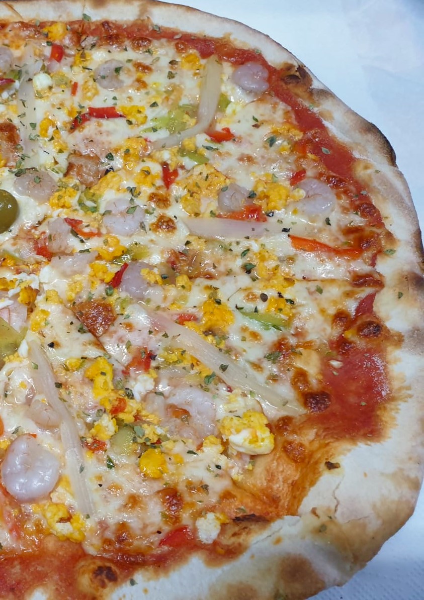 pizzamaiz